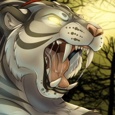 KellicTiger