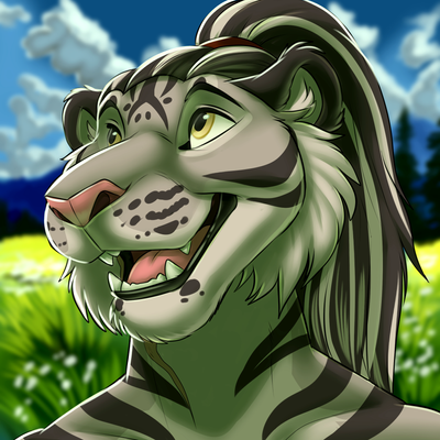 kellictiger@tiggi.es