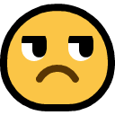 :ms_unamused: