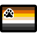 :ms_bear_flag: