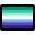 :flag_mm2: