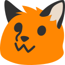 ablobfoxdundundun
