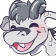 :cookiedragon: