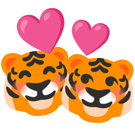 :tiglovetig: