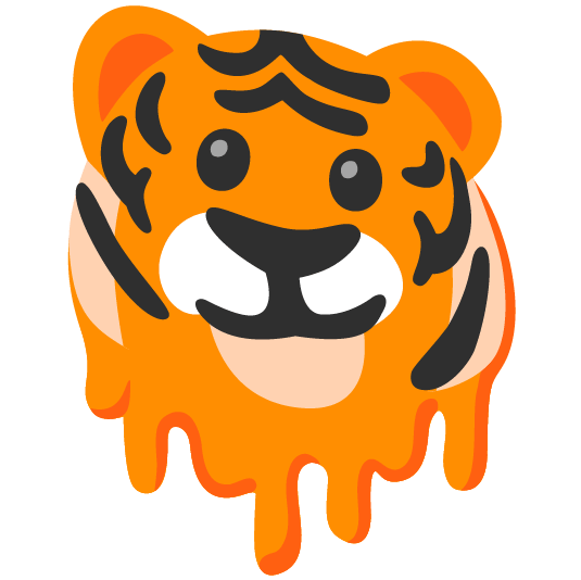 :meltig: